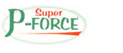 Super Kamagra